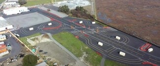 More details for 1990 Bay Rd, East Palo Alto, CA - Land for Lease