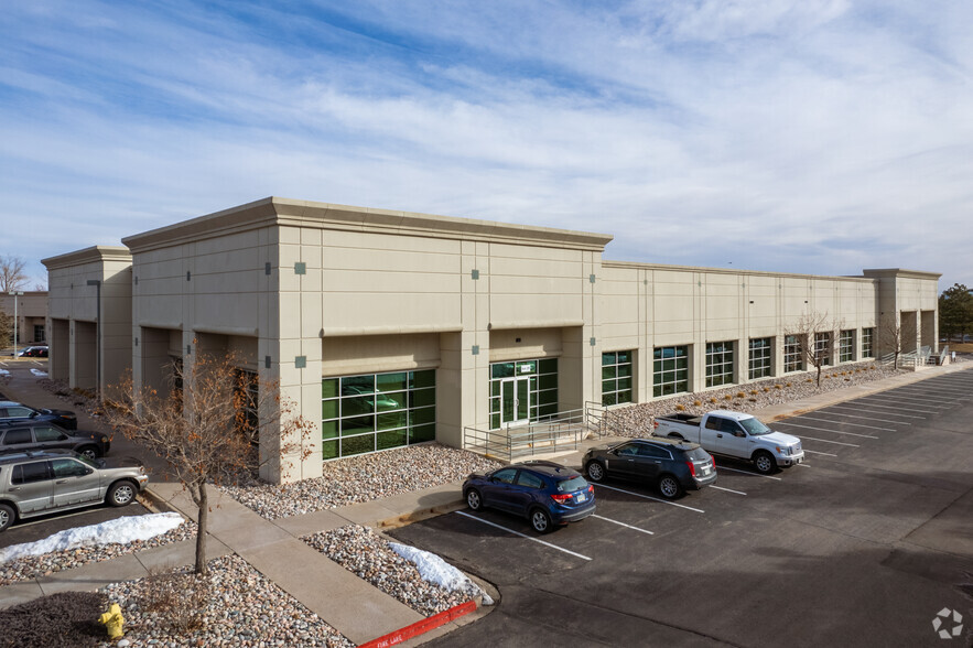 367 Inverness Pky, Englewood, CO for lease - Building Photo - Image 3 of 6