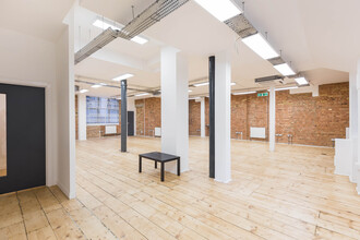 30-40 Underwood St, London for lease Interior Photo- Image 2 of 4