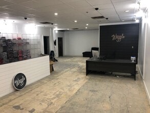 1201 County Road E, Saint Paul, MN for lease Interior Photo- Image 2 of 4