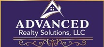 Advanced Realty Solutions LLC