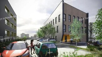 More details for Office for Sale