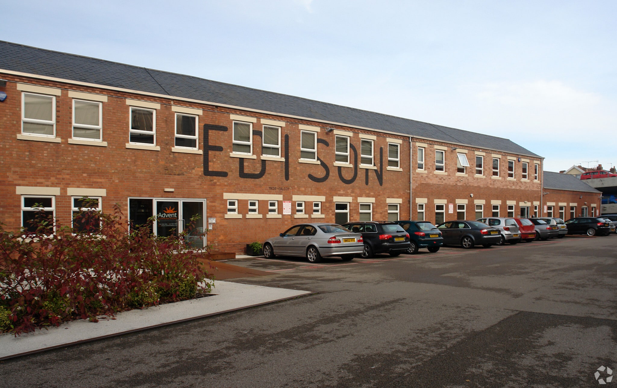 Sandy Ln, Coventry for lease Primary Photo- Image 1 of 4
