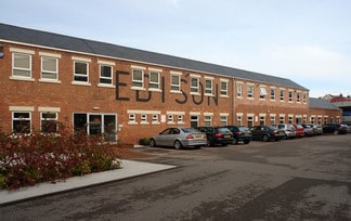 More details for Sandy Ln, Coventry - Office for Sale