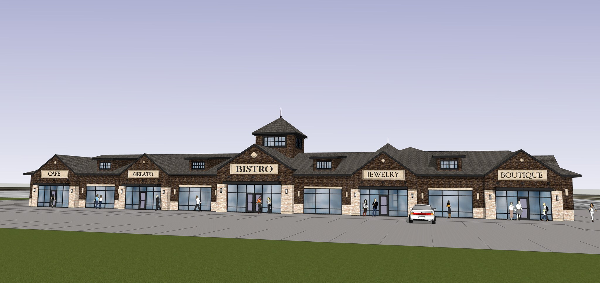 725 Boyson Rd NE, Cedar Rapids, IA for sale Primary Photo- Image 1 of 1