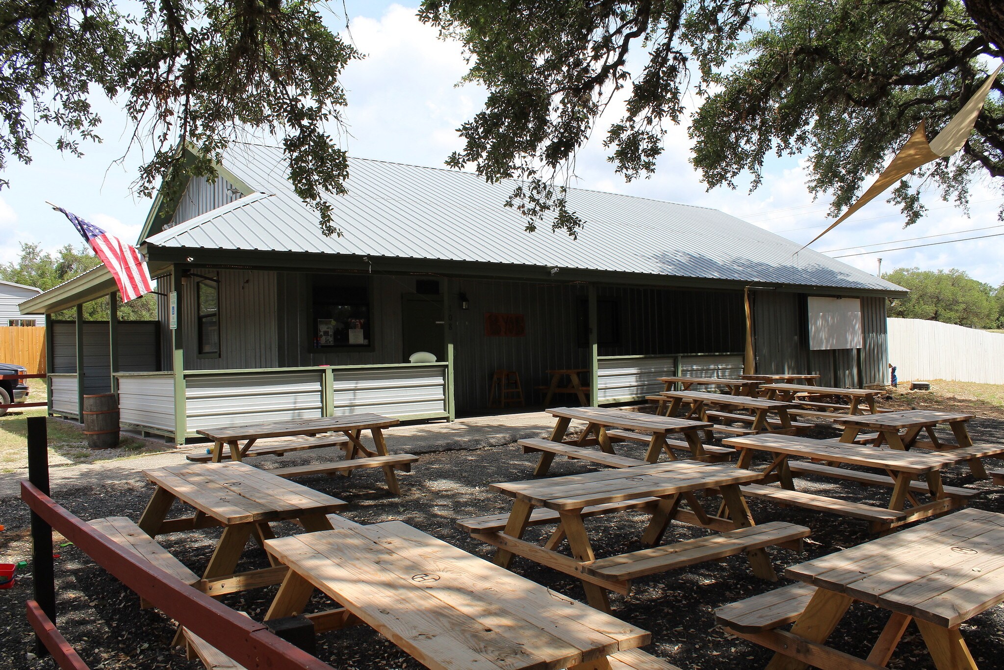 108 Pace Bend Rd S, Spicewood, TX for sale Other- Image 1 of 1