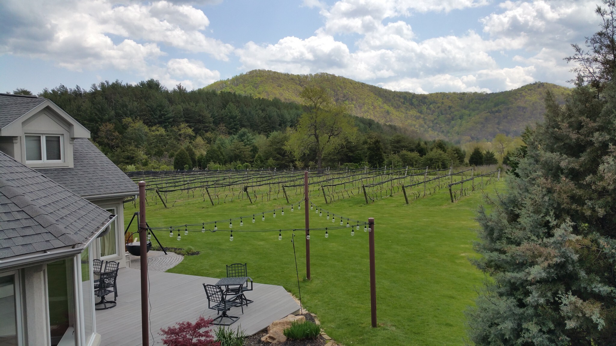 4289 Northfork Rd, Elliston, VA for sale Primary Photo- Image 1 of 1