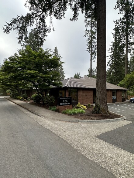 4260 Galewood St, Lake Oswego, OR for sale - Building Photo - Image 3 of 9