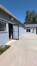 820 State Route 161 N, Eatonville, WA for lease - Commercial Listing Video