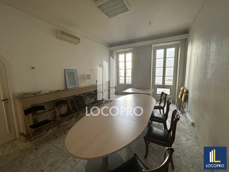 Office in Nice for lease - Interior Photo - Image 3 of 10