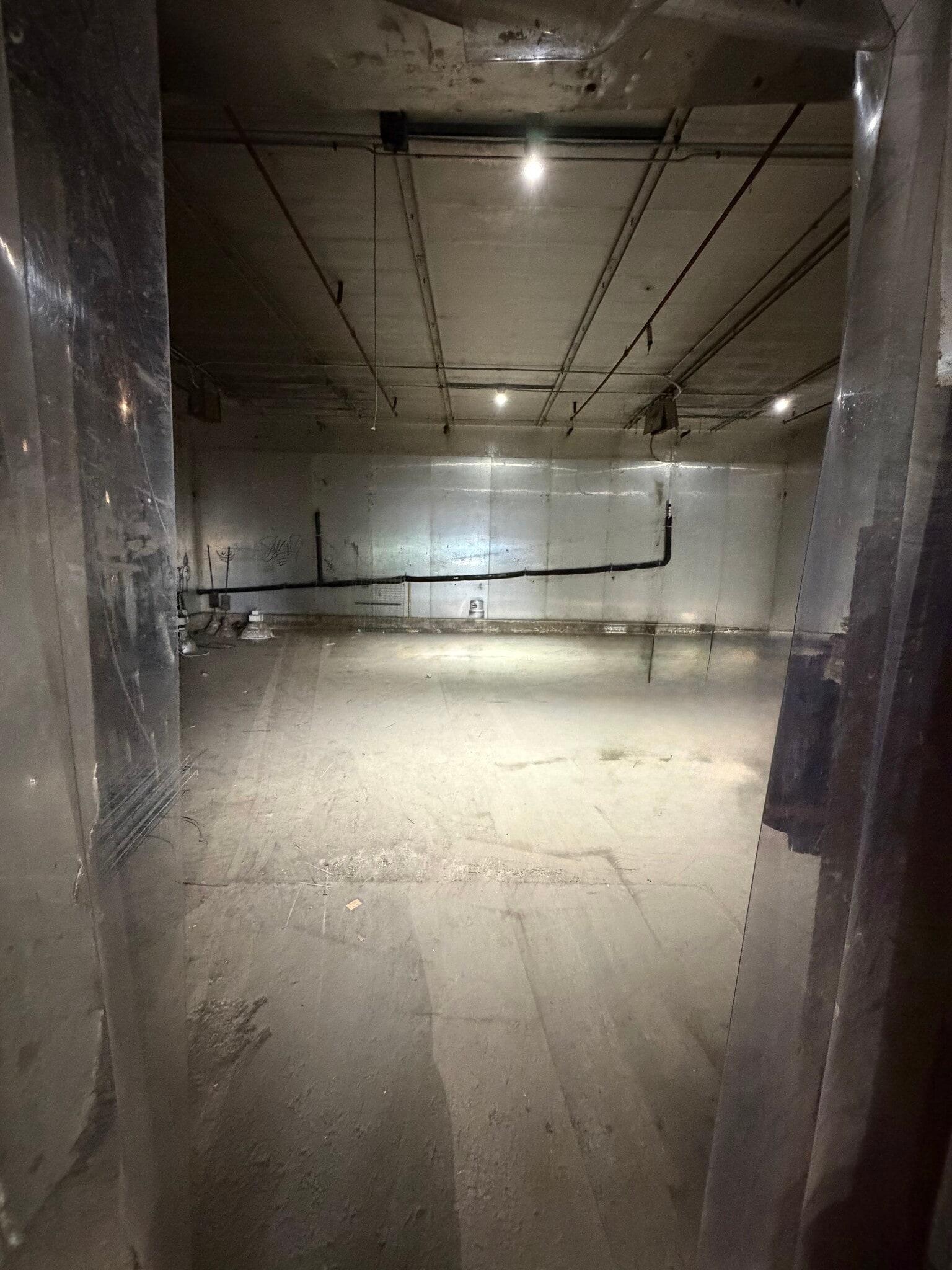 1601 S Wolcott Ave, Chicago, IL for lease Building Photo- Image 1 of 6