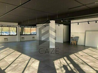 More details for Office for Lease