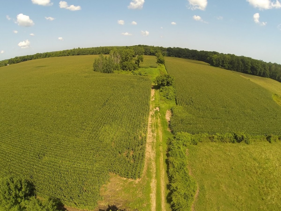 3474 Big Ridge Rd, Spencerport, NY 14559