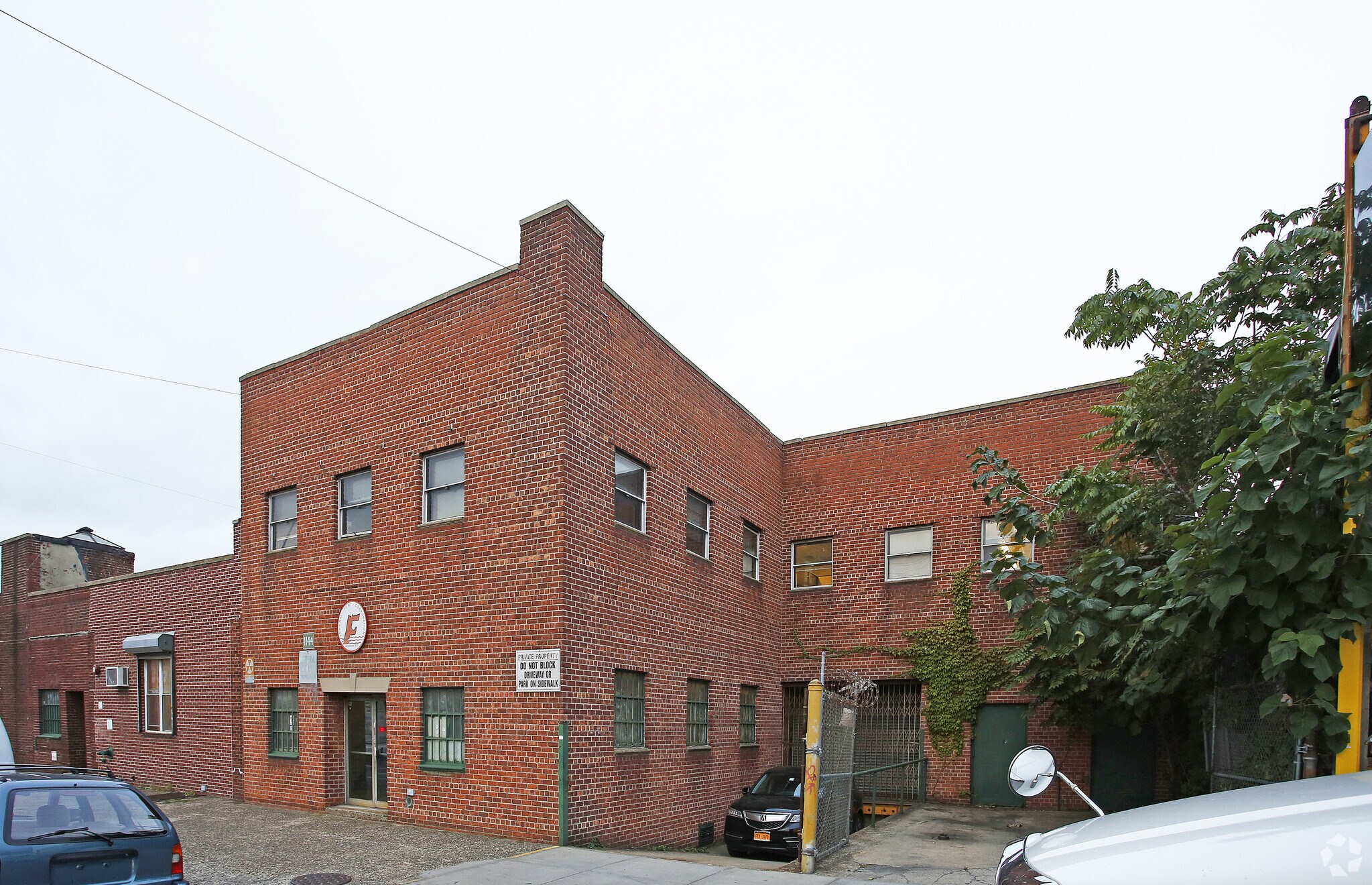 1144 Utica Ave, Brooklyn, NY for sale Primary Photo- Image 1 of 1