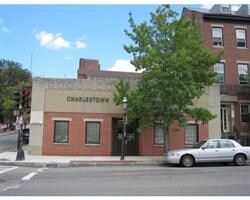 175 Main St, Charlestown, MA for sale - Primary Photo - Image 1 of 1