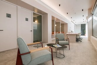 Calle Olof Palme, 28, Las Palmas de Gran Canaria, Las Palmas for lease Interior Photo- Image 2 of 14