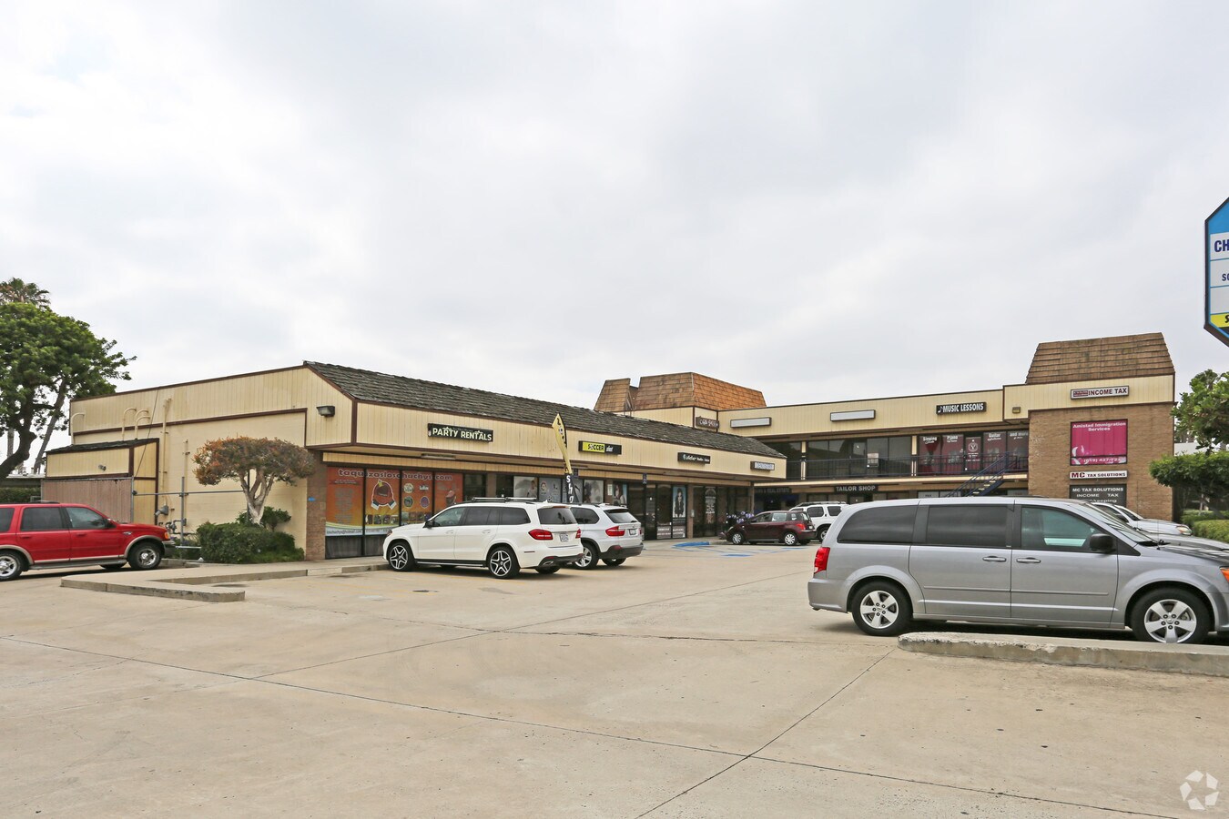 【R&B】713 Seville H-Town Got Our Back R&B】713 Seville H-Town Got Our Back Stream