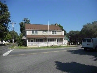 288 Asbury Anderson Rd, Asbury, NJ for sale - Primary Photo - Image 1 of 12