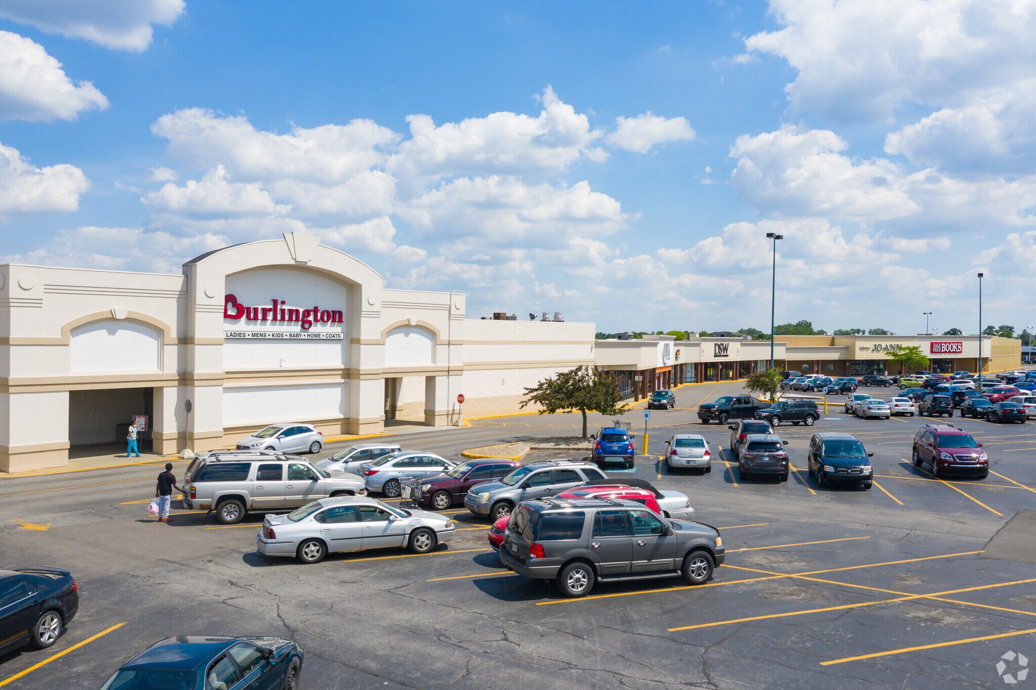 5650 Grape Rd, Mishawaka, IN for sale Building Photo- Image 1 of 1