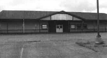 906 Mckinley St, Great Bend, KS for sale Building Photo- Image 1 of 1