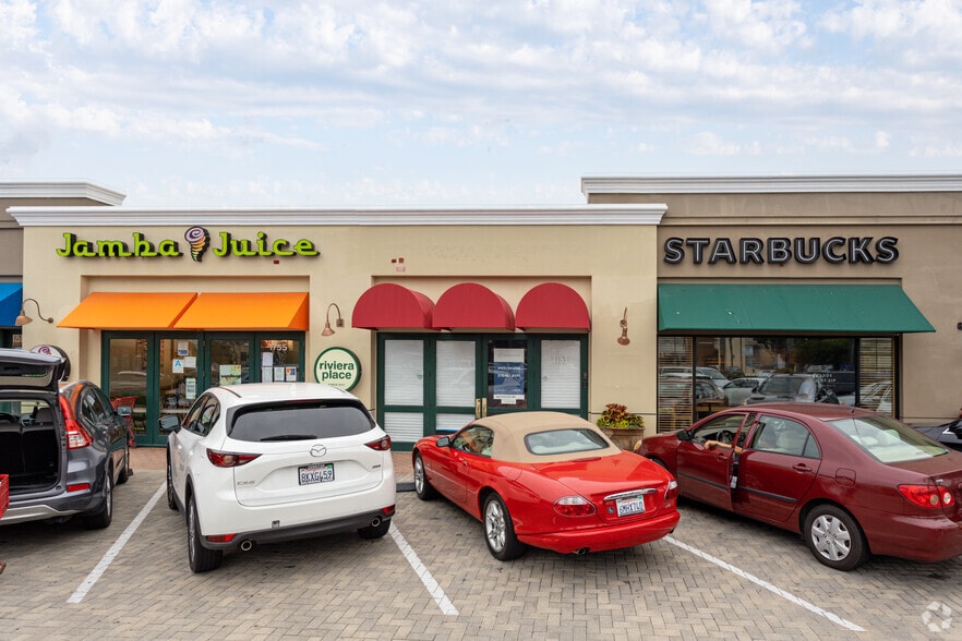 1751 S Elena Ave, Redondo Beach, CA for lease - Building Photo - Image 3 of 7