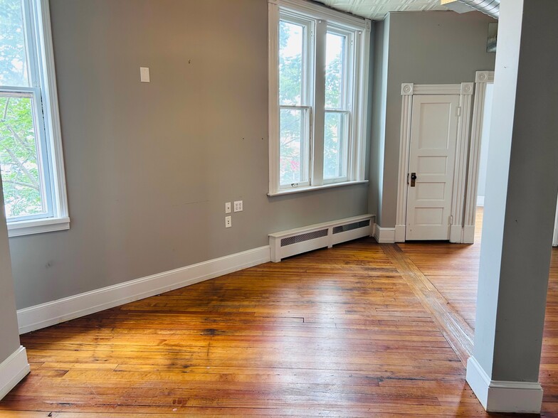 961-965 7th St W, Saint Paul, MN for lease - Building Photo - Image 3 of 9