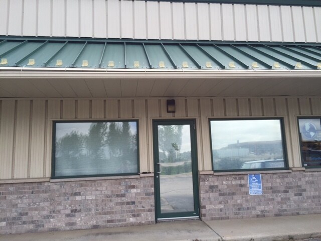 275 37th St NE, Rochester, MN for sale Building Photo- Image 1 of 1