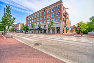 More details for 1200 Pearl St, Boulder, CO - Office for Lease