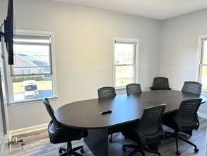 9 Allen Cail Dr, Statesboro, GA for lease Interior Photo- Image 2 of 10