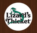 Lizard's Thicket