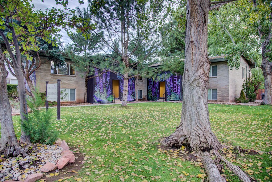 338 E First S, Moab, UT for sale - Other - Image 1 of 1