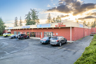 More details for 10411 NE Fourth Plain Blvd, Orchards, WA - Multiple Space Uses for Lease