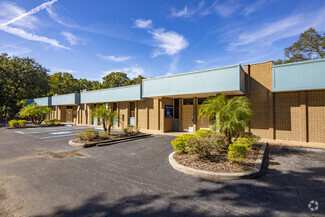 More details for 2506 W Virginia Ave, Tampa, FL - Office for Lease