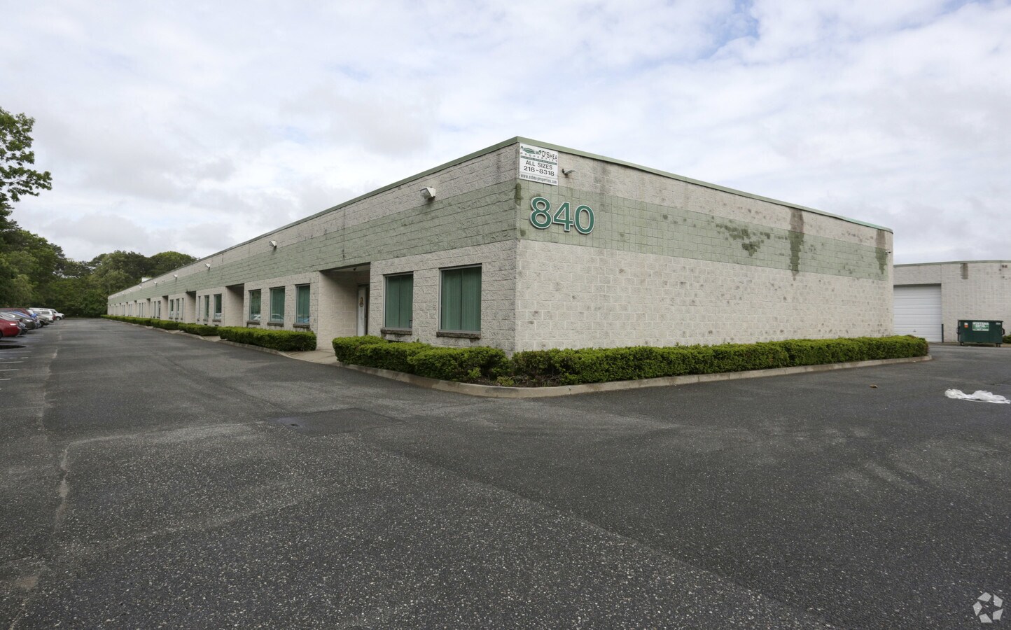 840 Lincoln Ave, Bohemia, NY 11716