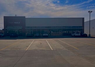 More details for 32105 State Highway 249, Pinehurst, TX - Retail for Lease