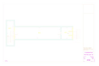 2 Lafayette Pl, Hilton Head Island, SC for lease Site Plan- Image 1 of 2