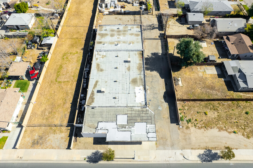 372 N Mt. Vernon Ave, Colton, CA for sale - Building Photo - Image 2 of 47