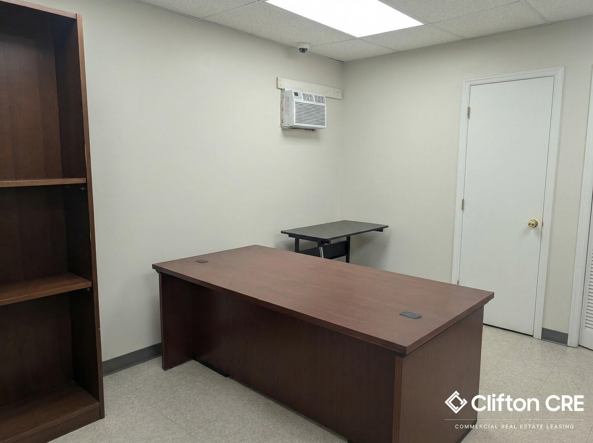 132 3rd Ave, Paterson, NJ for lease Interior Photo- Image 1 of 1