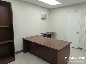 132 3rd Ave, Paterson, NJ for lease Interior Photo- Image 1 of 1