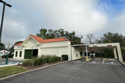 2675 State Road 434 W, Longwood FL - Drive Through Restaurant