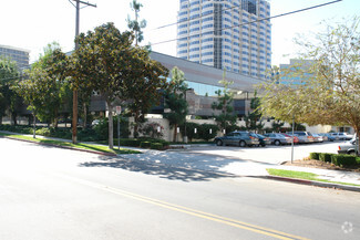 More details for 221 E Glenoaks Blvd, Glendale, CA - Office for Lease