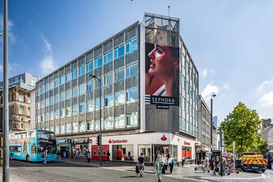 47-53 North John St, Liverpool for lease - Building Photo - Image 3 of 8