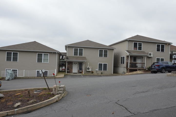 658 S Keyser Ave, Scranton, PA for sale Other- Image 1 of 1