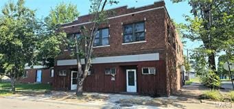 OPPORTUNITY to INCREASE monthly INCOME portfolio of 3 properties for sale on LoopNet.com - Building Photo - Image 2 of 4