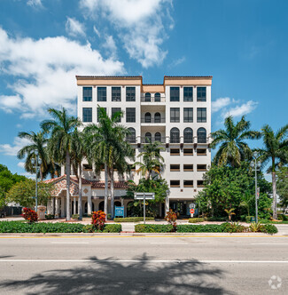 More details for 101 N Federal Hwy, Boca Raton, FL - Office, Office/Retail for Lease