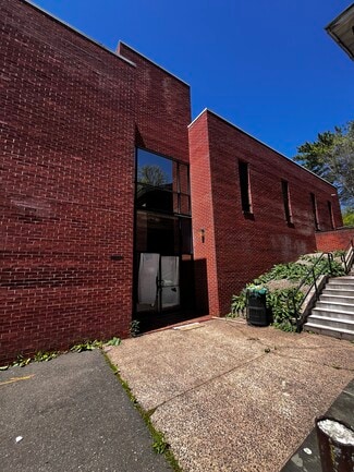 More details for 30 Elizabeth St, Hartford, CT - Flex for Lease