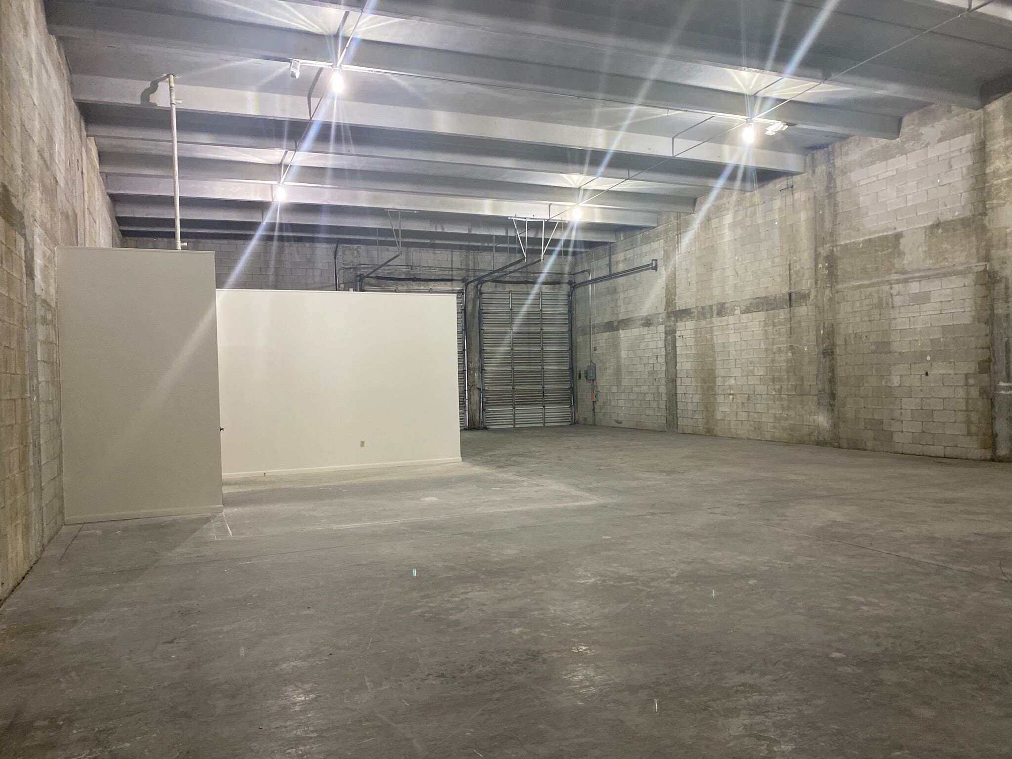 6991-6995 NW 82nd Ave, Miami, FL for lease Interior Photo- Image 1 of 14