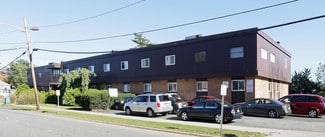 More details for 652 Suffolk Ave, Brentwood, NY - Office/Medical for Lease