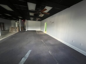 18124 US-280, Dadeville, AL for lease Interior Photo- Image 1 of 1