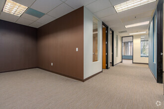 2999 Douglas Blvd, Roseville, CA for lease Interior Photo- Image 2 of 3